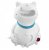 Inhalator kompresorowy Esperanza KITTY ECN003 (kolor biały)