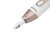 Zestaw do Manicure i Pedicure ProfiCare PC-MPS 3004