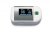 Pulsoksymetr Medisana PM 100 Connect