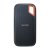 SANDISK SSD EXTREME PORTABLE 1TGB (1050 MB/s)