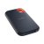 SANDISK SSD EXTREME PORTABLE 1TGB (1050 MB/s)