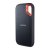 SANDISK SSD EXTREME PORTABLE 1TGB (1050 MB/s)