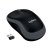 Mysz Logitech 910-002238 (optyczna; 1000 DPI; kolor szary)