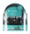 Słuchawki Logitech H390 981-000406 (kolor czarny)