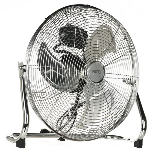 Wentylator podłogowy Adler CR 7306