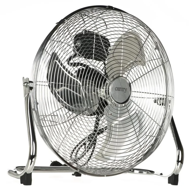 Wentylator podłogowy Adler CR 7306