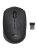 Mysz Logitech B170 910-004798 (optyczna; 1000 DPI; kolor czarny)