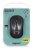 Mysz Logitech M220 Silent 910-004878 (optyczna; 1000 DPI; kolor czarny)
