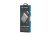 NATEC MULTI PORT FOWLER MINI (USB-C PD, USB 3.0, HDMI 4K) NMP-1607