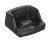 MOTOROLA RADIOTELEFON XT 420