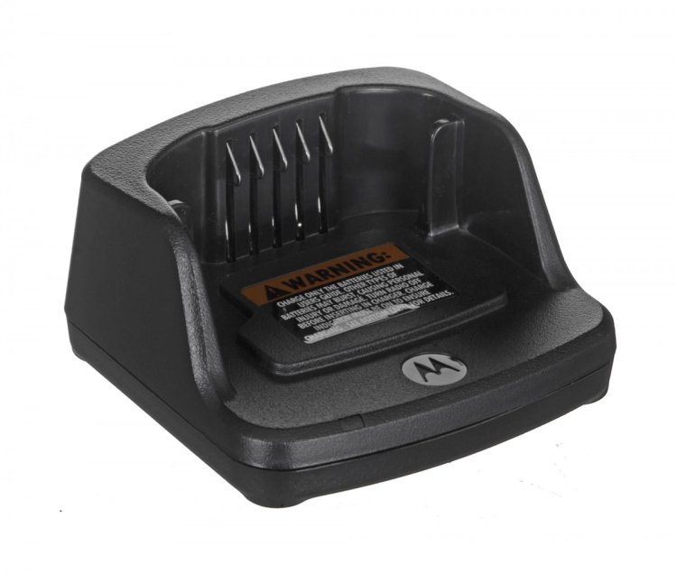 MOTOROLA RADIOTELEFON XT 420