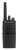 MOTOROLA RADIOTELEFON XT 420