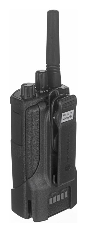 MOTOROLA RADIOTELEFON XT 420