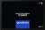DYSK SSD GOODRAM CX400 Gen2 1TB SATA III 2,5 RETAIL
