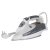 ESPERANZA ŻELAZKO PAROWE CHINO CERAMIC 2400W EHI009
