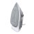 ESPERANZA ŻELAZKO PAROWE CHINO CERAMIC 2400W EHI009