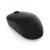 Dell Mobile Wireless Mouse - MS3320W - Black