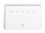 Router Huawei B311-221 (kolor biały)