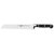 Zestaw noży ZWILLING Professional S w bloku 35621-004-0 (6 elementów)