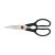 Zestaw noży ZWILLING Professional S w bloku 35621-004-0 (6 elementów)