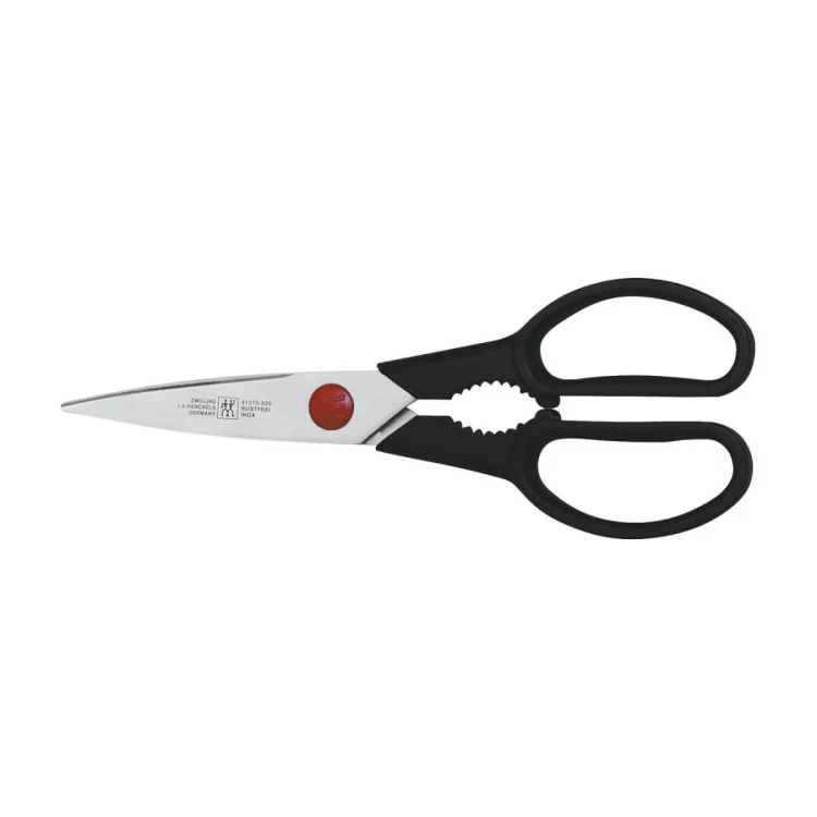 Zestaw noży ZWILLING Professional S w bloku 35621-004-0 (6 elementów)