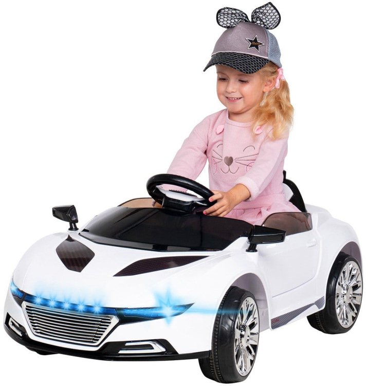 baefb014c6af29de178f6b63511aba81