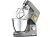 Robot kuchenny KENWOOD KWL90.004SI