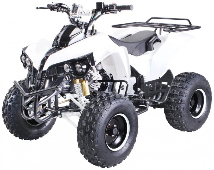 b699d7dfdda467b2e8a4ee56d74ca22c