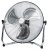 Wentylator podłogowy Ravanson WT-7045 (kolor inox)