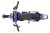 Actionbikes_Crossbike-Gepard-49cc_Blau_5052303031383331332D3034_oben_OL_1620x1080.jpg