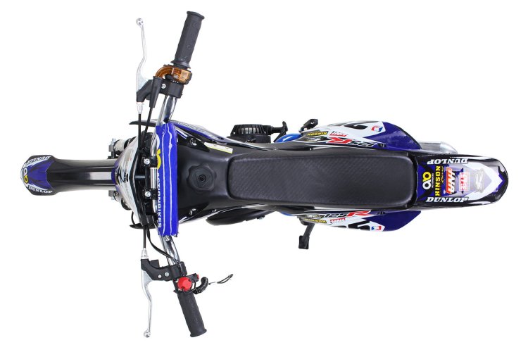 Actionbikes_Crossbike-Gepard-49cc_Blau_5052303031383331332D3034_oben_OL_1620x1080.jpg
