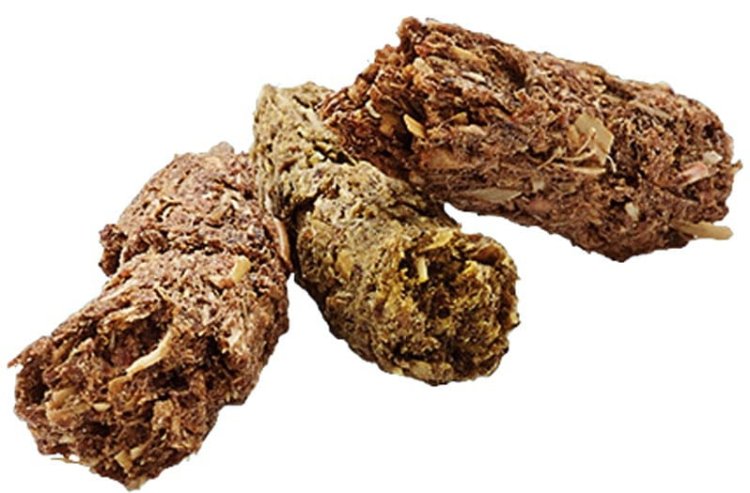 VerseleLaga Ekstrudat dla świnek morskich 8kg