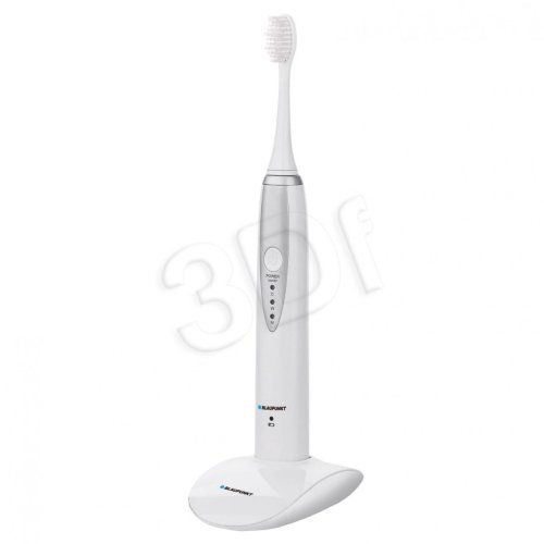 Szczoteczka do zębów Blaupunkt DTS601 (soniczna; kolor biały)