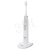 Szczoteczka do zębów Blaupunkt DTS601 (soniczna; kolor biały)