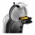 Ekspres kapsułkowy Krups Dolce Gusto Mini Me KP 123B (1500W; kolor czarny)