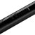 Lokówka BABYLISS C449E