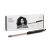 Lokówka BABYLISS C449E