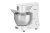 Robot kuchenny planetarny Blaupunkt SMM501, 1500W