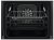 Piekarnik ELECTROLUX EOF3H50BX