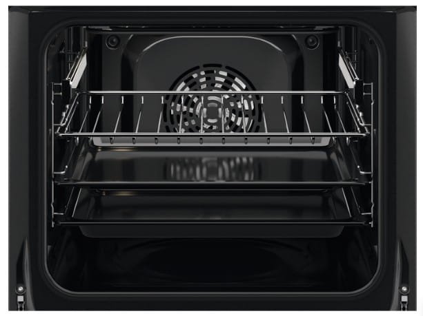 Piekarnik ELECTROLUX EOF3H50BX