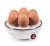 Jajowar elektryczna Esperanza EGG MASTER EKE001