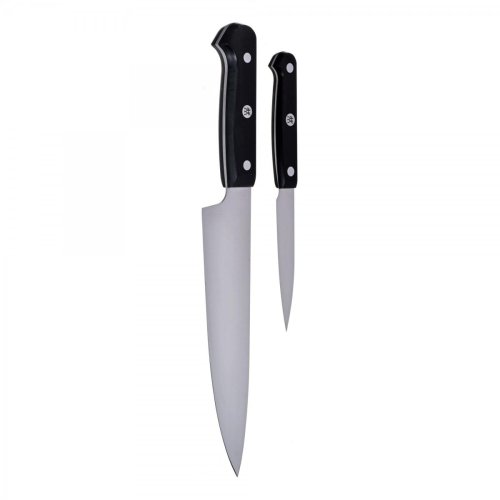 Zestaw 2 noży ZWILLING Gourmet 36130-005-0