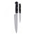 Zestaw 2 noży ZWILLING Gourmet 36130-005-0