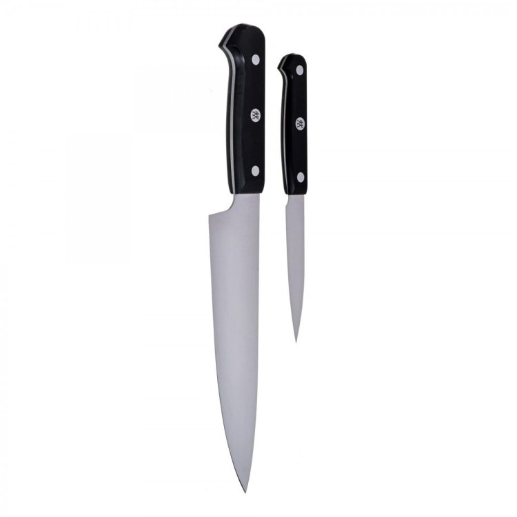 Zestaw 2 noży ZWILLING Gourmet 36130-005-0