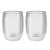 Szklanki do kawy ZWILLING Sorrento 2x200 ml 39500-076-0