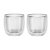 Szklanki do herbaty ZWILLING Sorrento 2x240 ml 39500-077-0
