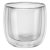 Szklanki do herbaty ZWILLING Sorrento 2x240 ml 39500-077-0