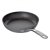 Patelnia BALLARINI Salina Granitium granitowa 24 cm 75002-820-0