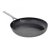 Patelnia BALLARINI Salina Granitium granitowa 32 cm 75002-824-0