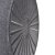 Patelnia BALLARINI Salina Granitium granitowa 20 cm 75002-808-0
